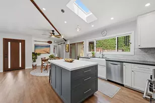 637 Sparta Dr #A &amp B, Encinitas, CA 92024 - Photo 13