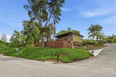 637 Sparta Drive #A &amp; B, Encinitas, CA 92024 - Photo 55