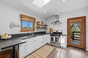 637 Sparta Dr #A &amp B, Encinitas, CA 92024 - Photo 45