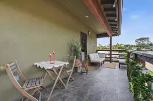 637 Sparta Dr #A &amp B, Encinitas, CA 92024 - Photo 49