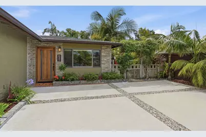 637 Sparta Drive #A &amp; B, Encinitas, CA 92024 - Photo 57