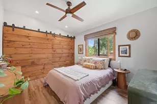 637 Sparta Dr #A &amp B, Encinitas, CA 92024 - Photo 47