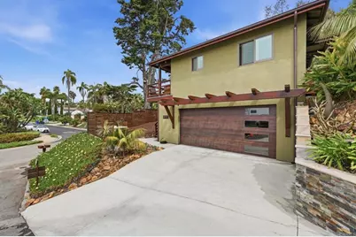 637 Sparta Drive #A &amp; B, Encinitas, CA 92024 - Photo 53