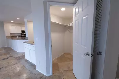 400 N Pacific St #111, Oceanside, CA 92054 - Photo 35