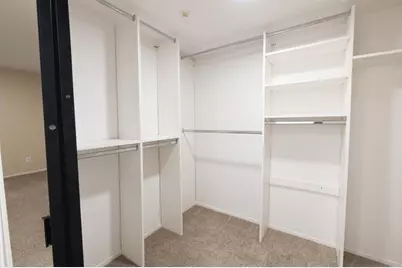 400 N Pacific St #111, Oceanside, CA 92054 - Photo 17