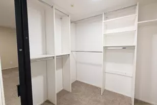 400 N Pacific St, Oceanside, CA 92054 - Photo 17