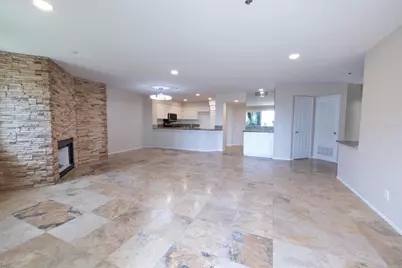 400 N Pacific St #111, Oceanside, CA 92054 - Photo 33