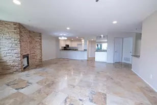 400 N Pacific St, Oceanside, CA 92054 - Photo 33