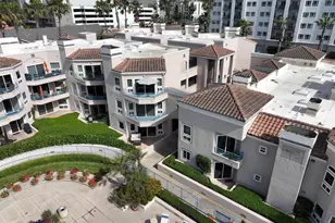 400 N Pacific St, Oceanside, CA 92054 - Photo 3