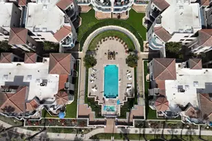 400 N Pacific St, Oceanside, CA 92054 - Photo 1