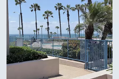 400 N Pacific St #111, Oceanside, CA 92054 - Photo 43