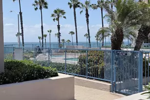 400 N Pacific St, Oceanside, CA 92054 - Photo 43