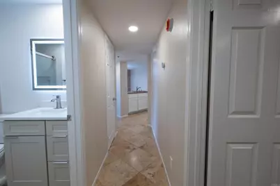 400 N Pacific St #111, Oceanside, CA 92054 - Photo 29