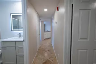 400 N Pacific St, Oceanside, CA 92054 - Photo 29