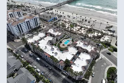 400 N Pacific St #111, Oceanside, CA 92054 - Photo 5