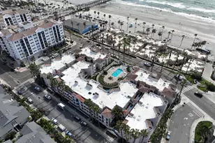 400 N Pacific St, Oceanside, CA 92054 - Photo 5