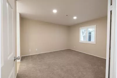 400 N Pacific St #111, Oceanside, CA 92054 - Photo 23