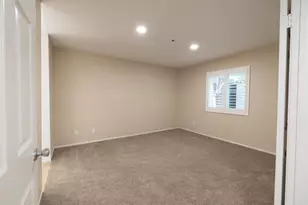 400 N Pacific St, Oceanside, CA 92054 - Photo 23