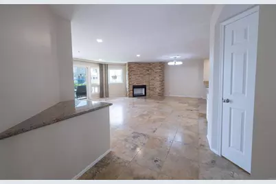 400 N Pacific St #111, Oceanside, CA 92054 - Photo 31