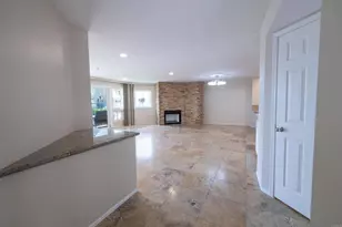 400 N Pacific St, Oceanside, CA 92054 - Photo 31