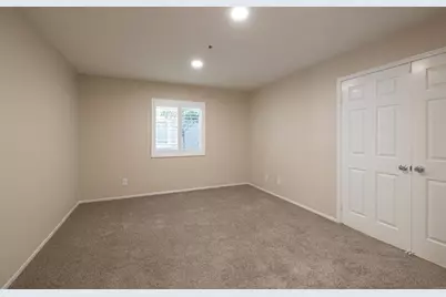 400 N Pacific St #111, Oceanside, CA 92054 - Photo 21