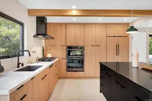 806 Needlerock Pl, Escondido, CA 92025 - Photo 5