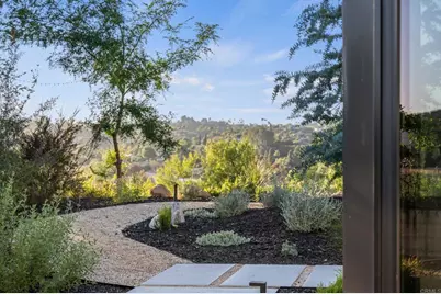 806 Needlerock Place, Escondido, CA 92025 - Photo 3