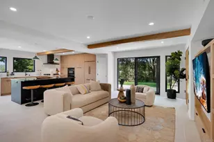 806 Needlerock Pl, Escondido, CA 92025 - Photo 11