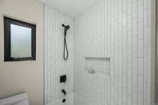 806 Needlerock Pl, Escondido, CA 92025 - Photo 31