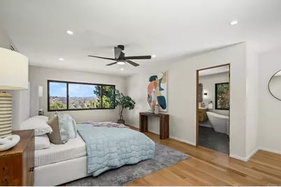 806 Needlerock Place, Escondido, CA 92025 - Photo 23