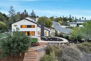 806 Needlerock Pl, Escondido, CA 92025 - Photo 45