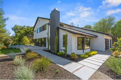 806 Needlerock Place, Escondido, CA 92025 - Photo 37