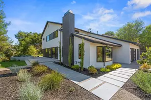 806 Needlerock Pl, Escondido, CA 92025 - Photo 37