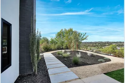 806 Needlerock Place, Escondido, CA 92025 - Photo 43