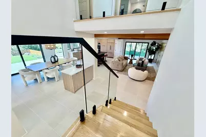 806 Needlerock Place, Escondido, CA 92025 - Photo 17