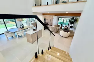 806 Needlerock Pl, Escondido, CA 92025 - Photo 17