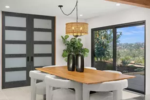 806 Needlerock Pl, Escondido, CA 92025 - Photo 13