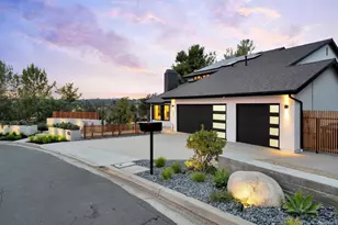 806 Needlerock Pl, Escondido, CA 92025 - Photo 51