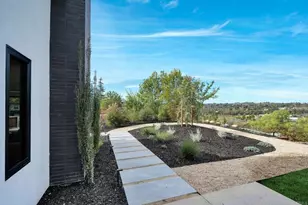 806 Needlerock Pl, Escondido, CA 92025 - Photo 23