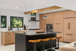 806 Needlerock Pl, Escondido, CA 92025 - Photo 11