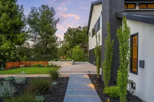 806 Needlerock Pl, Escondido, CA 92025 - Photo 19