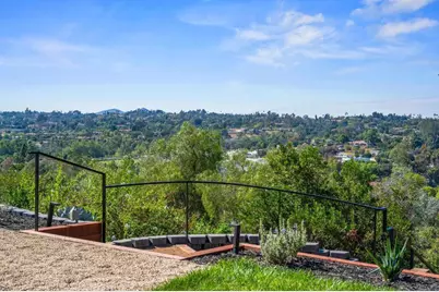 806 Needlerock Place, Escondido, CA 92025 - Photo 25