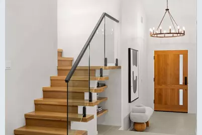 806 Needlerock Place, Escondido, CA 92025 - Photo 21