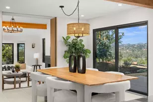 806 Needlerock Pl, Escondido, CA 92025 - Photo 9