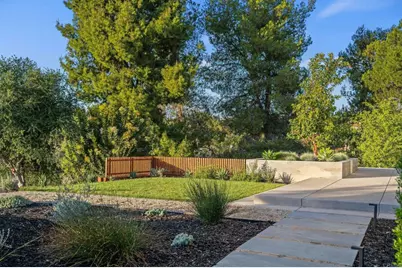 806 Needlerock Place, Escondido, CA 92025 - Photo 27