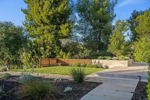 806 Needlerock Pl, Escondido, CA 92025 - Photo 27