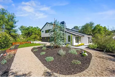 806 Needlerock Place, Escondido, CA 92025 - Photo 41