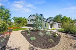 806 Needlerock Pl, Escondido, CA 92025 - Photo 41