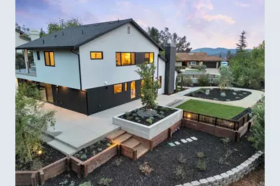 806 Needlerock Place, Escondido, CA 92025 - Photo 3