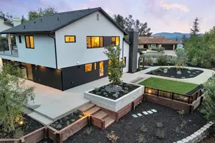 806 Needlerock Pl, Escondido, CA 92025 - Photo 3